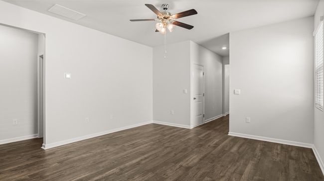 526 Whitby Ct, House other with 3 bedrooms, 2 bathrooms and null parking in Aiken SC | Image 25