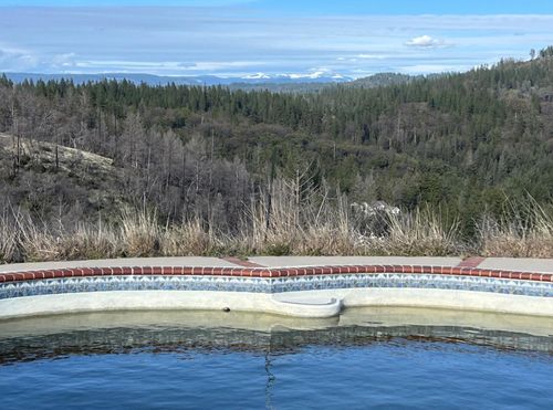 1720 River View Ln, Colfax, CA, 95713-9117 | Card Image