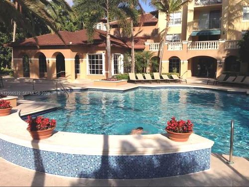 1303-19999 E Country Club Dr, Aventura, FL, 33180-3081 | Card Image