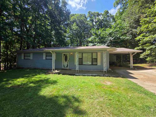 450 Plum Hollow Blvd, Hot Springs, AR, 71913-2278 | Card Image