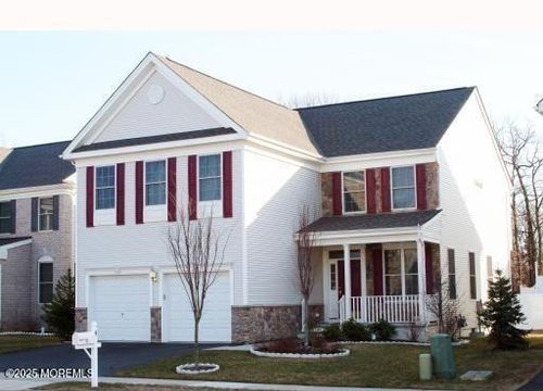 4 Crown Point Ct, Old Bridge, NJ, 08857-3580 | Card Image