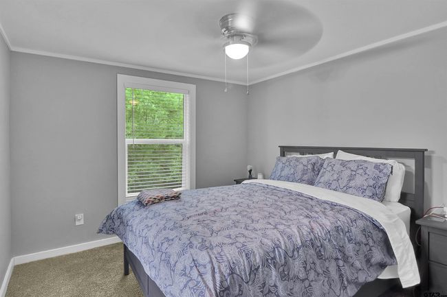 419 Castner St, House other with 3 bedrooms, 2 bathrooms and null parking in Rusk TX | Image 17