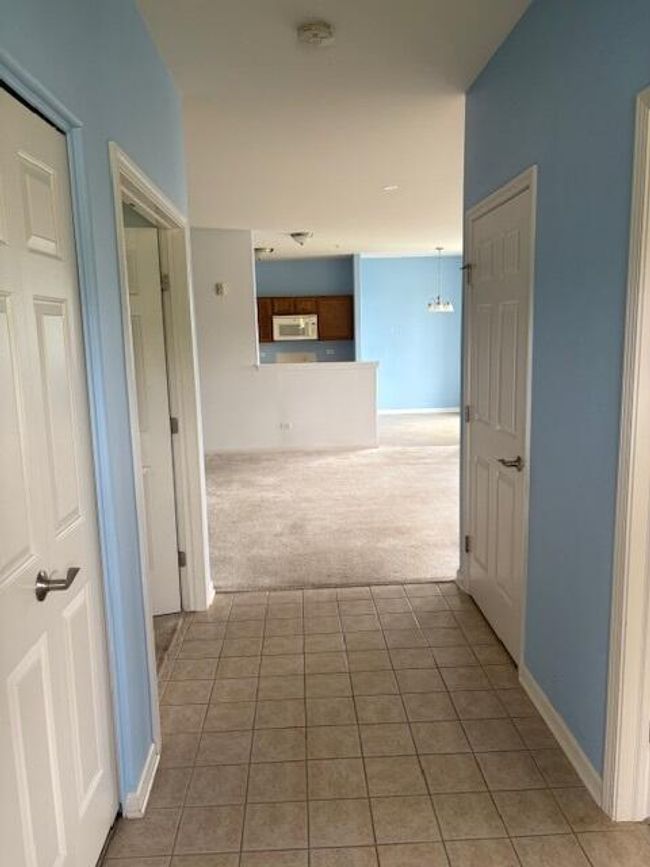 Foyer | Image 7