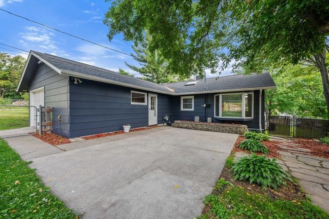 315 Ne 8 Th St, House other with 4 bedrooms, 2 bathrooms and null parking in Grand Rapids MN | Image 43