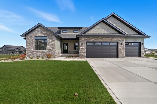 13443 Superior Ln, Cedar Lake, IN, 46303-1018 | Card Image