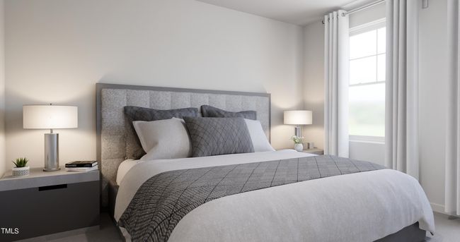 SUN_TraceatOldeTowne_Rend_Meredith_Bed2_ | Image 11