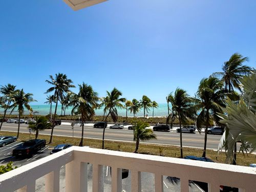 apt-301a-2601 S Roosevelt Blvd, Key West, FL, 33040-5145 | Card Image