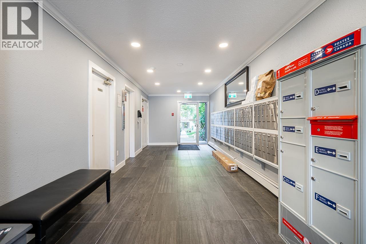 Residential in Port Moody 3