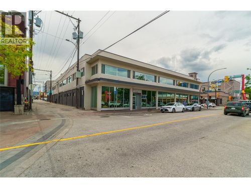 201-304 Martin St, Penticton, BC, V2A5K4 | Card Image