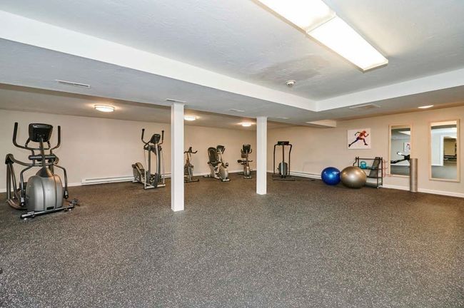 APT-215 - 740 Farm Rd, Condo with 2 bedrooms, 1 bathrooms and 2 parking in Marlborough MA | Image 18