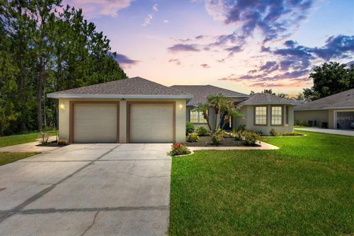 12107 Eagle Point Ct, Leesburg, FL, 34788-2327 | Card Image
