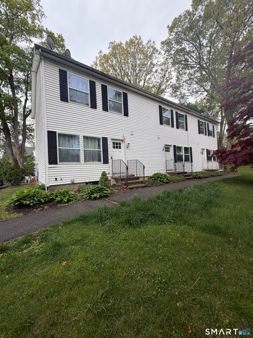 48 Morgan Ave, Danbury, CT, 06810-5020 | Card Image