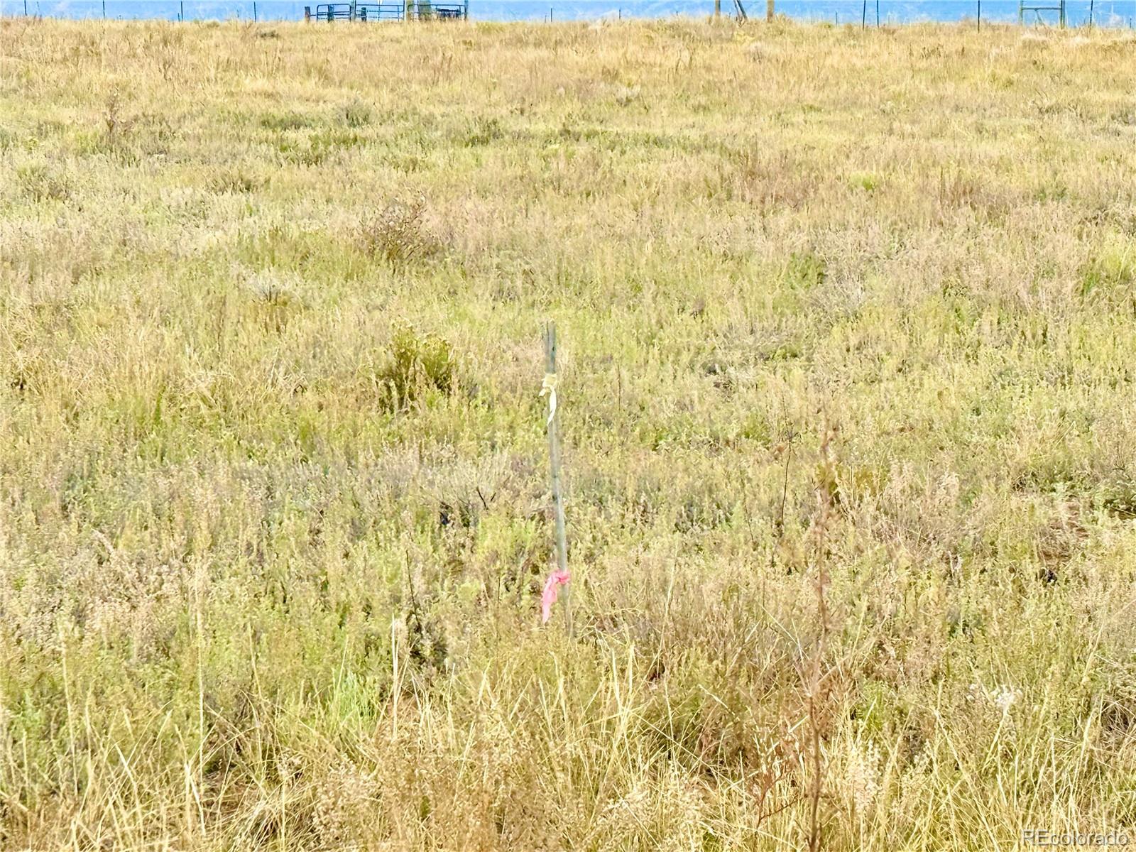 Land in Westcliffe 3