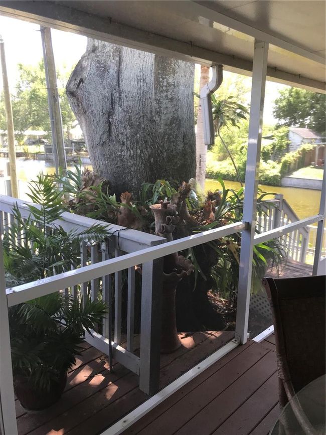 1066 9 Th St, House other with 2 bedrooms, 2 bathrooms and null parking in OKEECHOBEE FL | Image 24