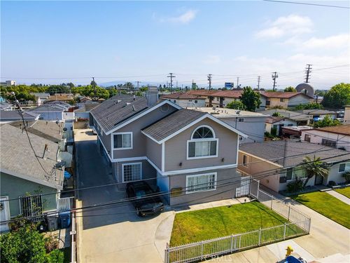 apt-1-1726 W 150th St, Gardena, CA, 90247-3173 | Card Image