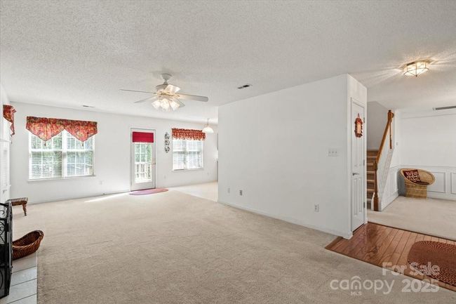 1694 Trotters Ridge Rd, House other with 3 bedrooms, 3 bathrooms and null parking in Stanfield NC | Image 8