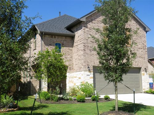 21314 Catelonia Yew Ct, Tomball, TX, 77377-3117 | Card Image