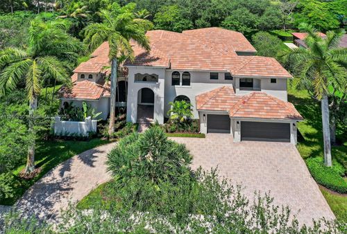 3303 W Stonebrook Cir, Davie, FL, 33330 | Card Image