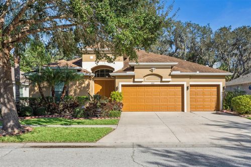 10112 Caraway Spice Ave, RIVERVIEW, FL, 33578-7631 | Card Image