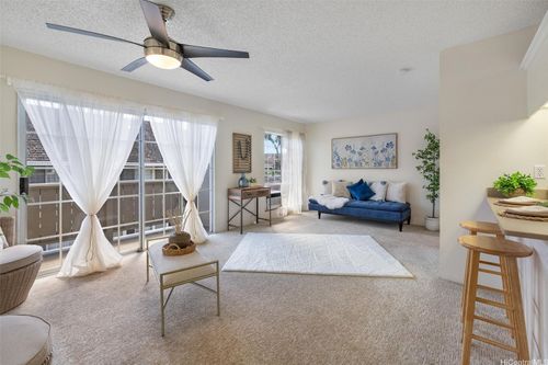 33v-94-1425 Kulewa Loop, Waipahu, HI, 96797-4619 | Card Image