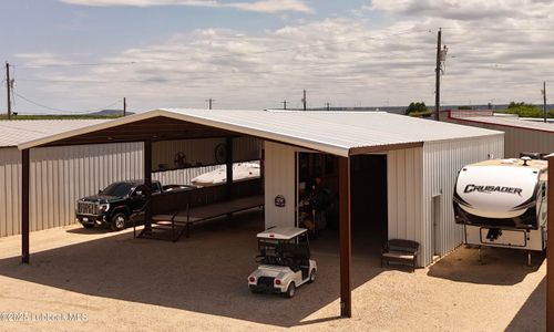 2491 Fm 2458, Justiceburg, TX, 79330-2516 | Card Image