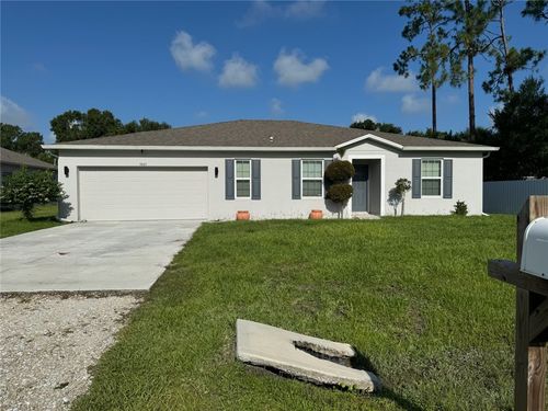 9045 106th Ct, Vero Beach, FL, 32967-3126 | Card Image