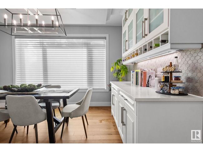 30 Kingsmeade Cres, House other with 5 bedrooms, 5 bathrooms and null parking in Saint Albert AB | Image 31