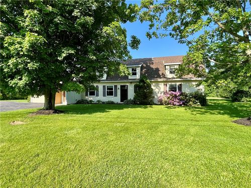 6796 E Port Bay Rd, Wolcott, NY, 14590-9524 | Card Image