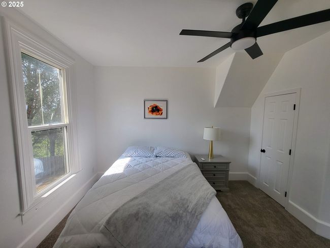 60355 Highway 26, House other with 5 bedrooms, 4 bathrooms and null parking in John Day OR | Image 20