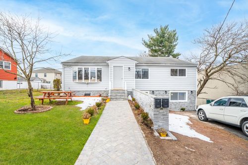 1-25 Helen St, Secaucus, NJ, 07094-3021 | Card Image