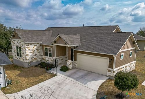 102-113 Mulligan Dr, San Marcos, TX, 78666-3908 | Card Image