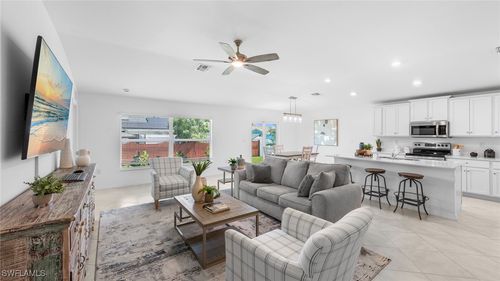 4016 4th St W, Lehigh Acres, FL, 33971-1738 | Card Image