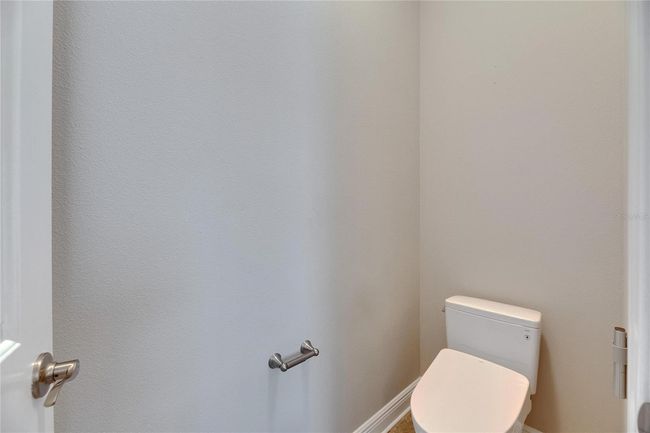 Master Bath | Image 35