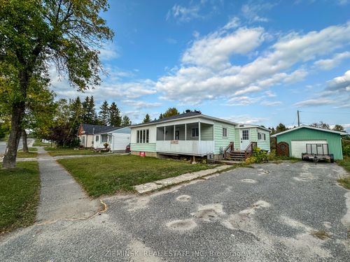 1262 Victoria Rd, Iroquois Falls, ON, P0K1E0 | Card Image