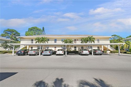 117-5-2950 Se Ocean Boulevard, Stuart, FL, 34996 | Card Image