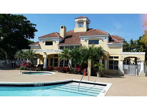 1506-2465 Nw 33rd St, Oakland Park, FL, 33309-6468 | Card Image