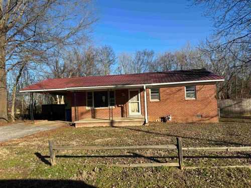 226 Wyatt St N, Bruceton, TN, 38317-1705 | Card Image