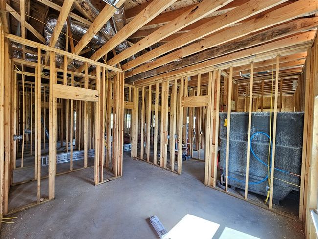 22372 North Rd, House other with 3 bedrooms, 3 bathrooms and null parking in Summers AR | Image 22