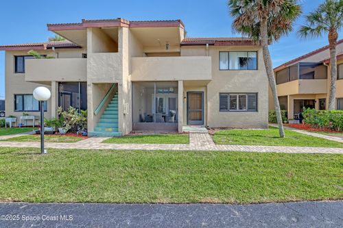 37-1145 N Shannon Ave, Indialantic, FL, 32903-3039 | Card Image