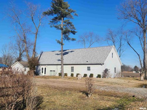 239 5th St, Cutler, IL, 62238 | Card Image