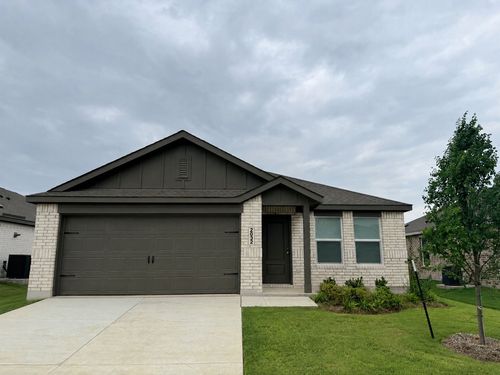 2032 Derby Ln, Aubrey, TX, 76227-3230 | Card Image