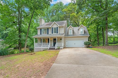 7065 Wessex Way, Cumming, GA, 30028-5964 | Card Image