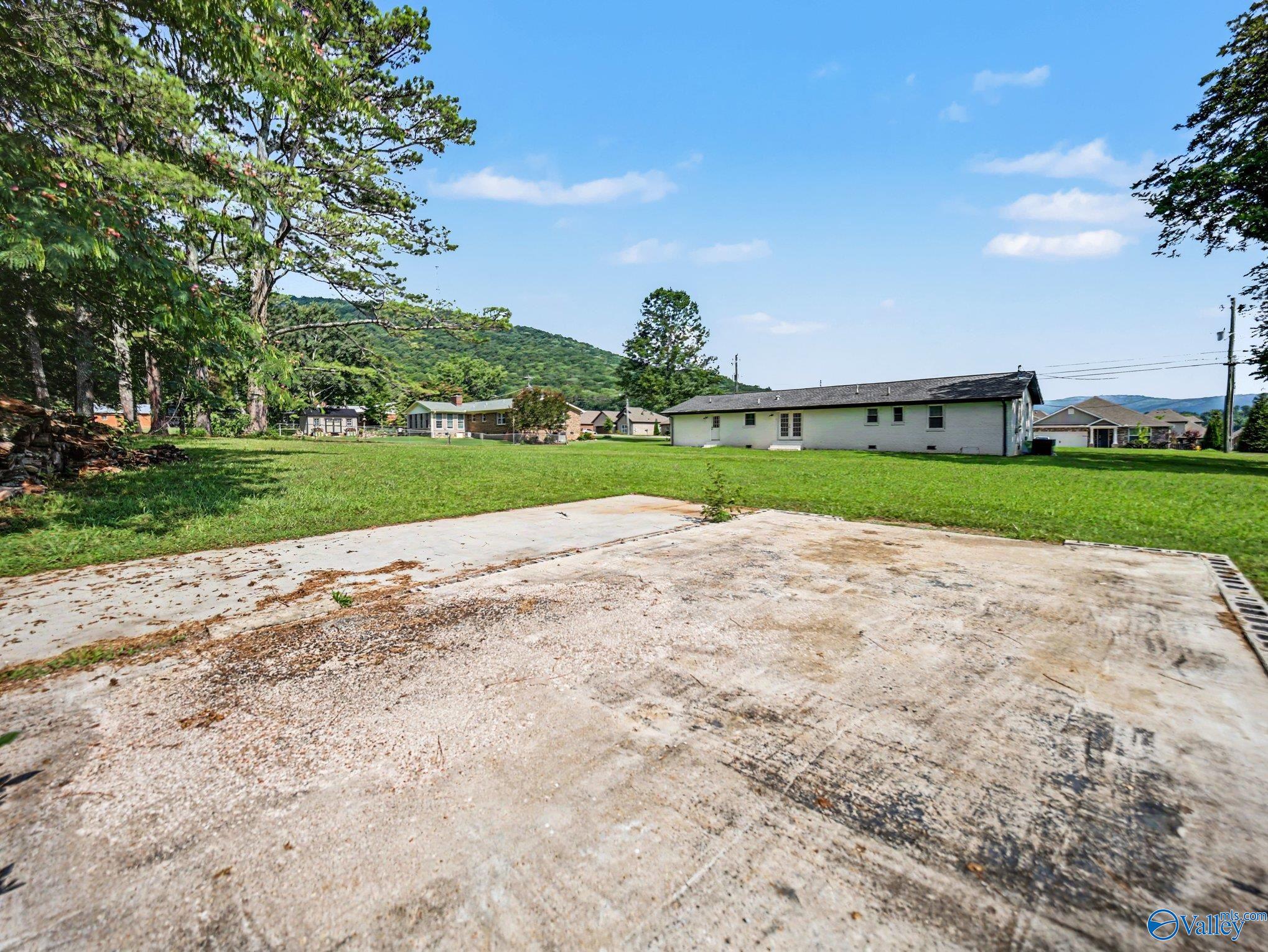Residential in Brownsboro 2