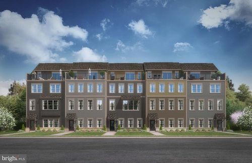 17387 Walnut Grove Way, DUMFRIES, VA, 22026 | Card Image