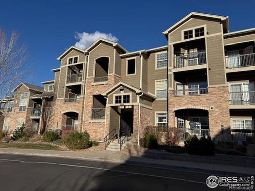306-2745 Blue Sky Cir, Erie, CO, 80516-4718 | Card Image