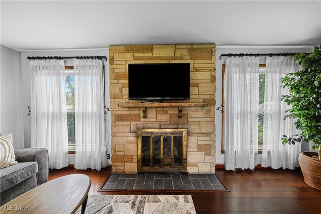 1099 E Garfield Rd, House other with 3 bedrooms, 2 bathrooms and null parking in Aurora OH | Image 7