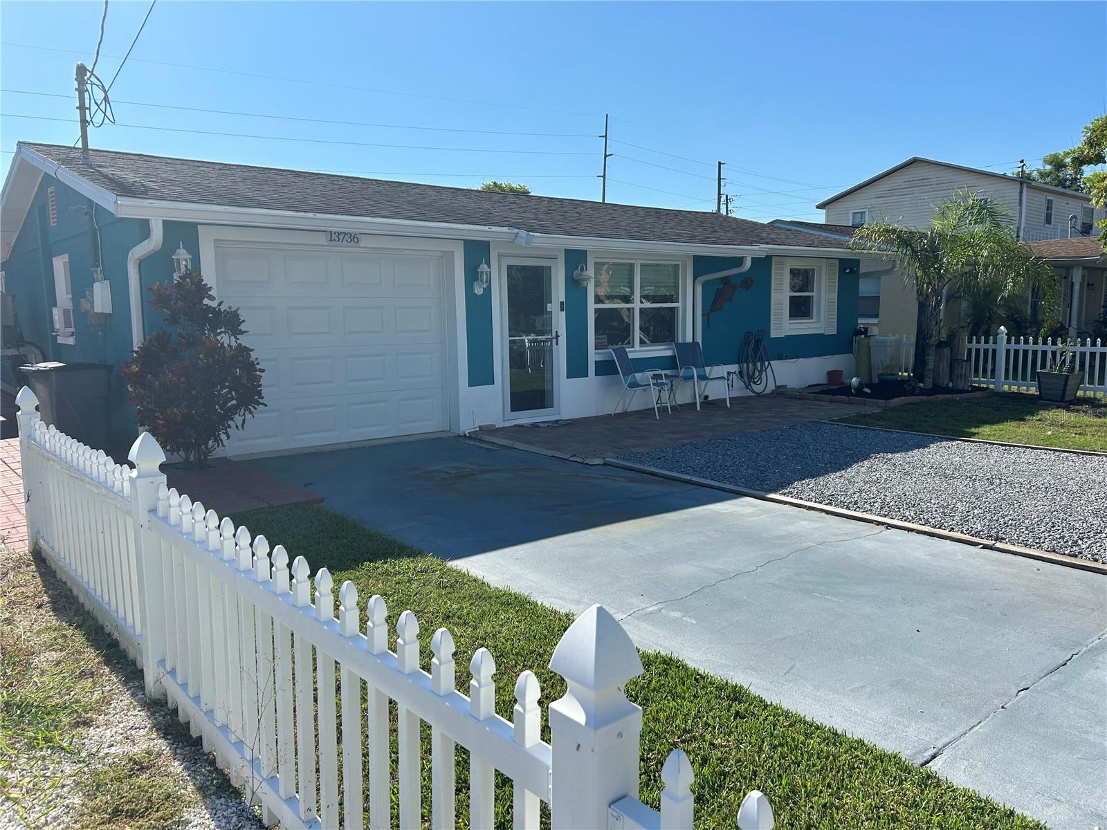 13736 Judy Ave, For Sale in HUDSON - eXp Realty