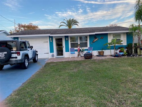 13736 Judy Ave, HUDSON, FL, 34667-1533 | Card Image