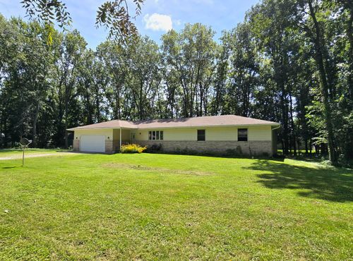 788 S 200 W, Hebron, IN, 46341-9604 | Card Image