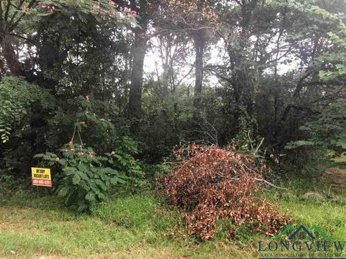 805 Roosevelt St, Longview, TX, 75601-7600 | Card Image